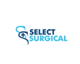 https://www.logocontest.com/public/logoimage/1592545141Select Surgical_Select Surgical copy 4.png